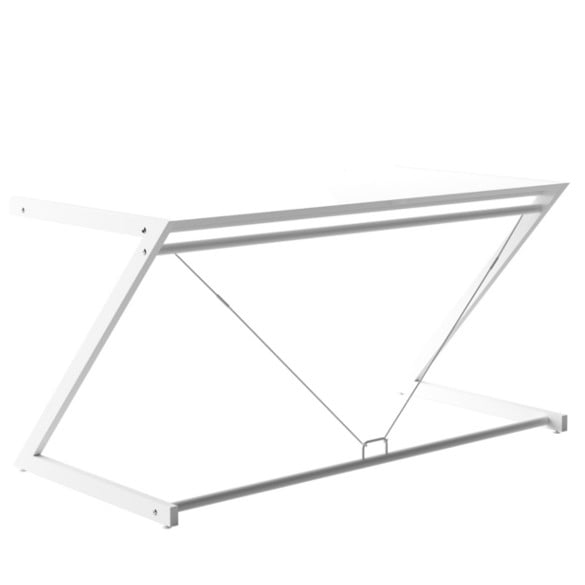 

Psací stůl DD Z-LINE MAIN DESK - Unique