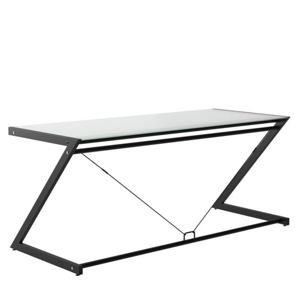 

Psací stůl DD Z-LINE XXL - Unique