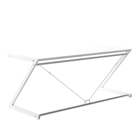 

Psací stůl DD Z-LINE XXL - Unique
