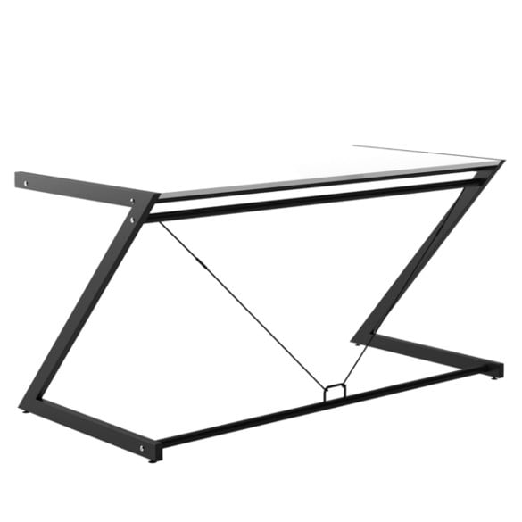 

Psací stůl DD Z-LINE XXL - Unique