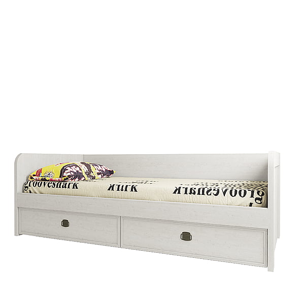 

Postel Magellan - Mebelbos