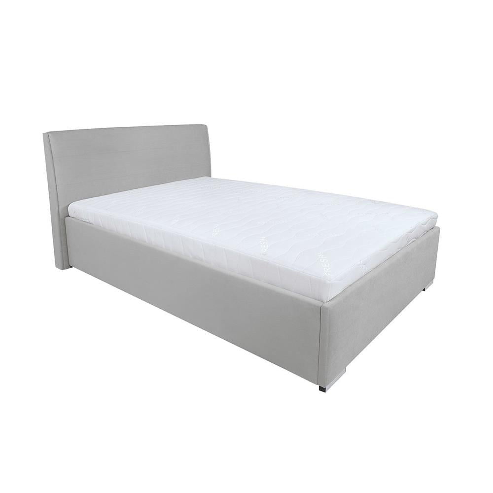 

Postel 140 Cosala II - Black Red White - BRW
