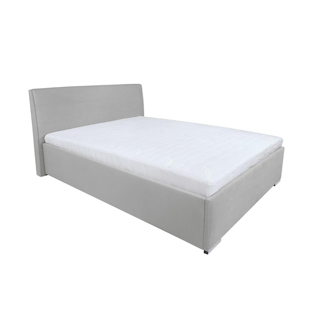 

Postel 160 Cosala II - Black Red White - BRW
