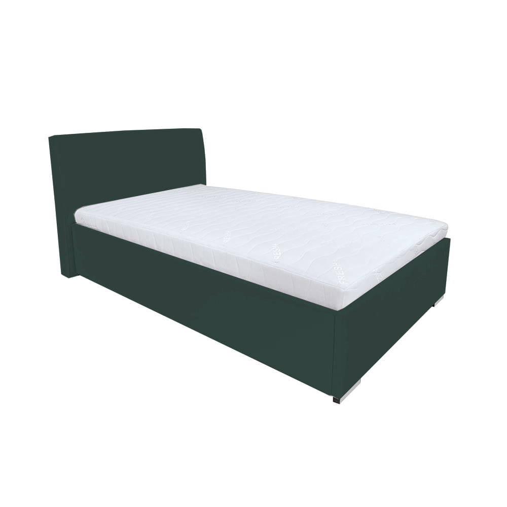 

Postel 160 Cosala II - Black Red White - BRW