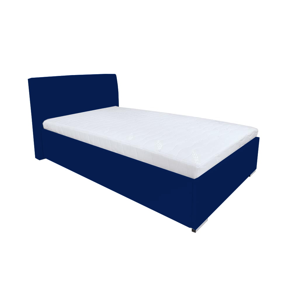 

Postel 160 Cosala II - Black Red White - BRW