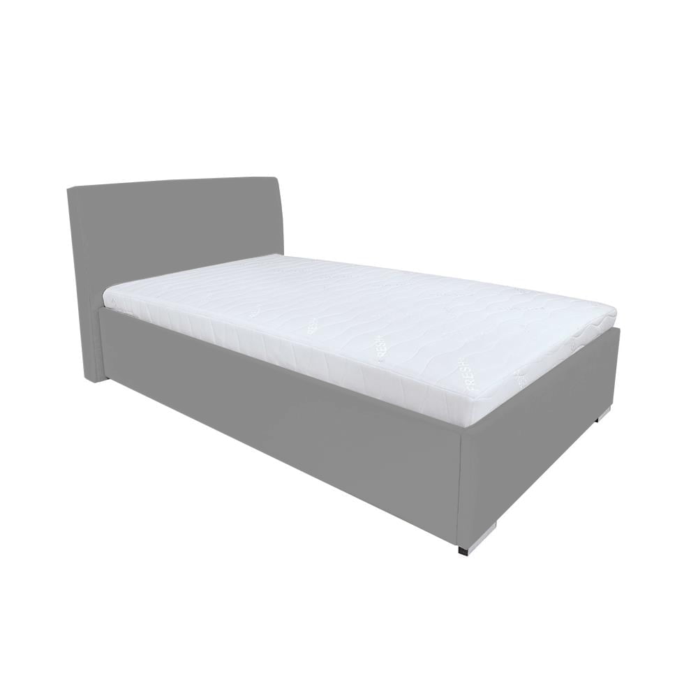 

Postel 160 Cosala II - Black Red White - BRW