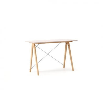 

Psací stůl 100x50 Slim - Minko