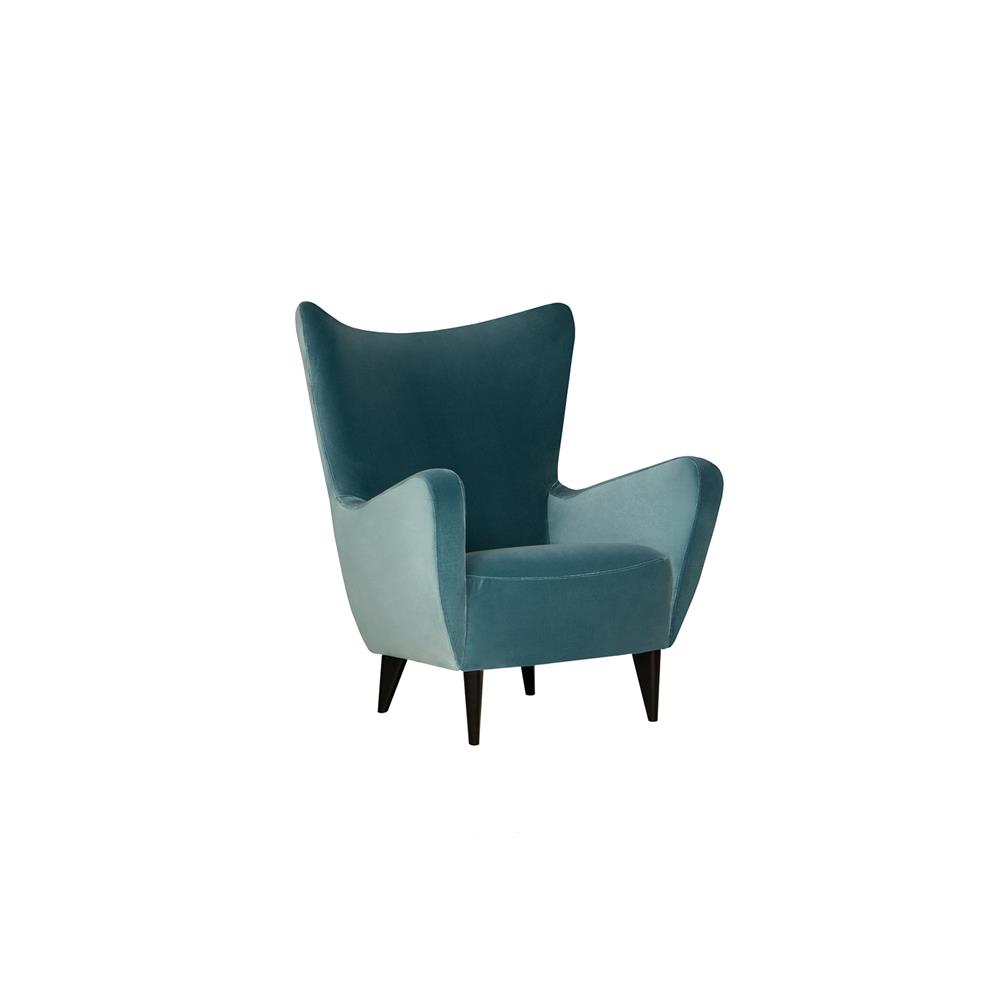 

Křeslo Elsa - SITS