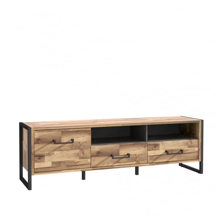

TV Stolek Hud - Forte