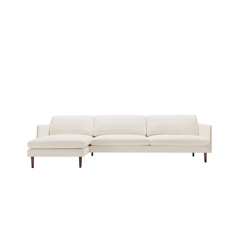 

Rohová sedací souprava Juno - SITS
