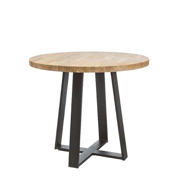 

Stůl Vasco 90 - Signal