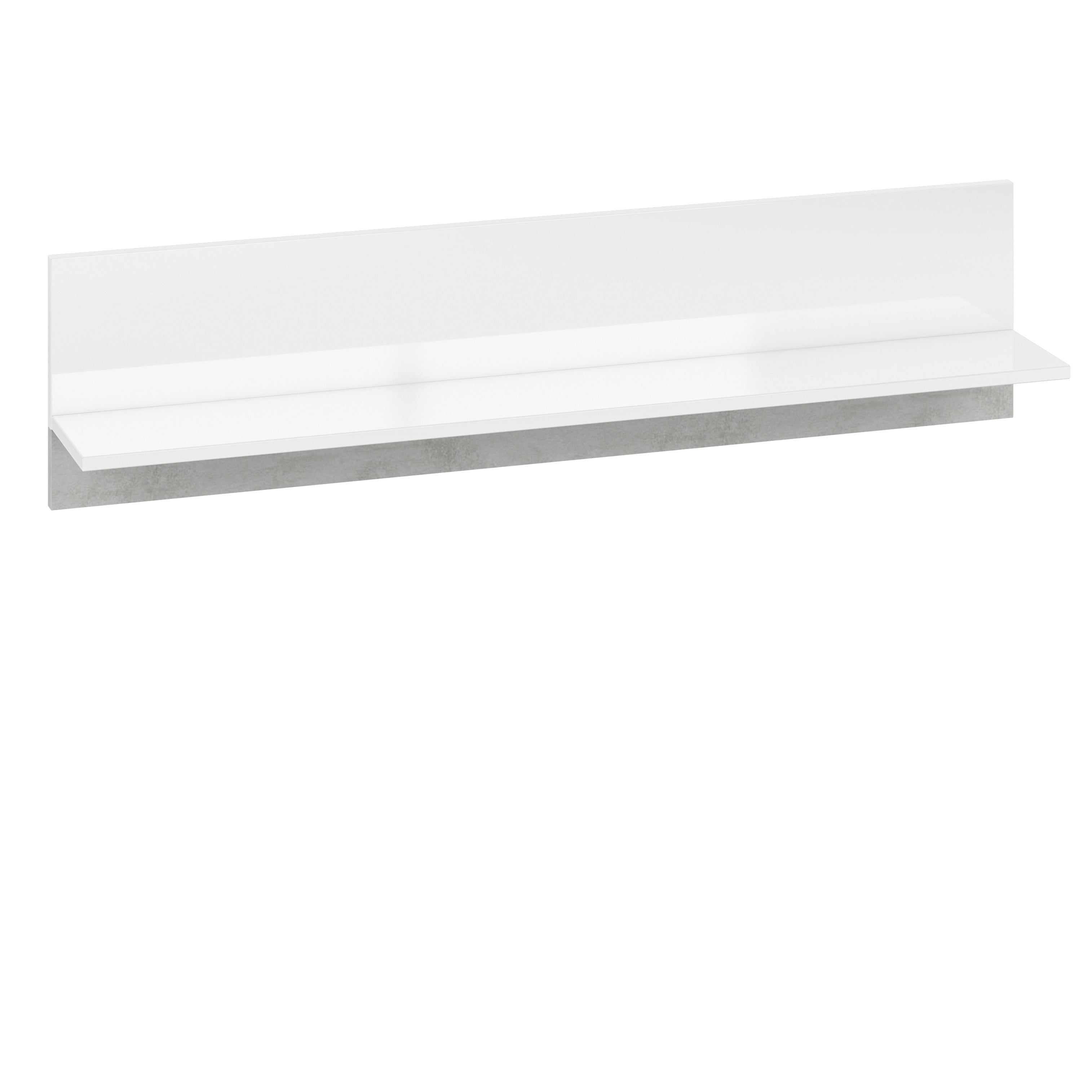 

Police Lumens - ML Meble