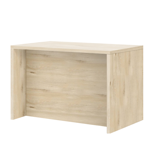

Kuchyňský ostrůvek KAM o šířce 80 cm - KAM