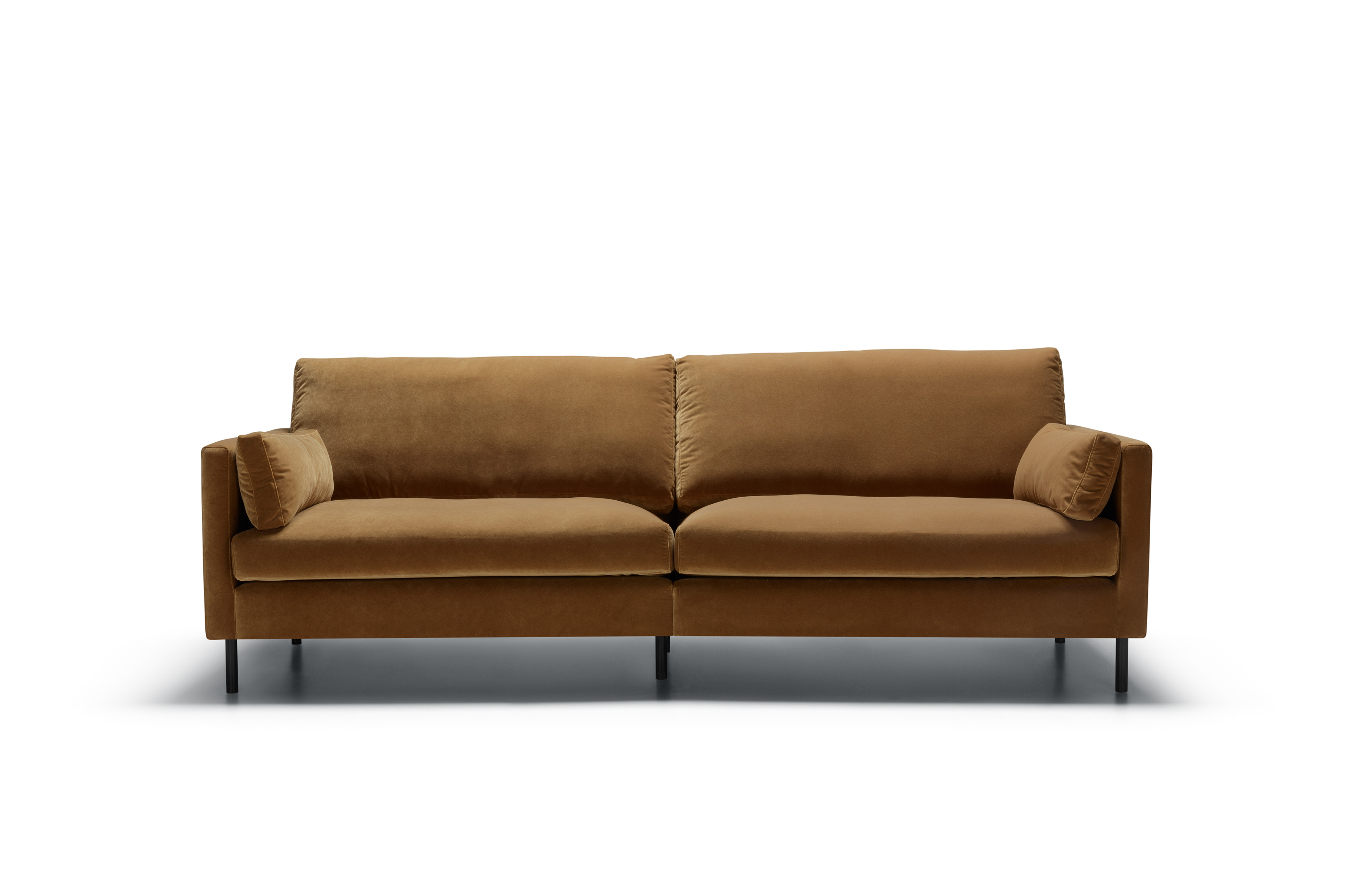 

4-místná pohovka Impulse - SITS