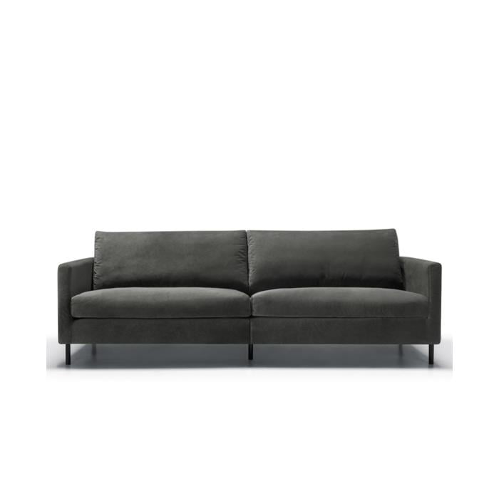 

4-místná pohovka Impulse - SITS