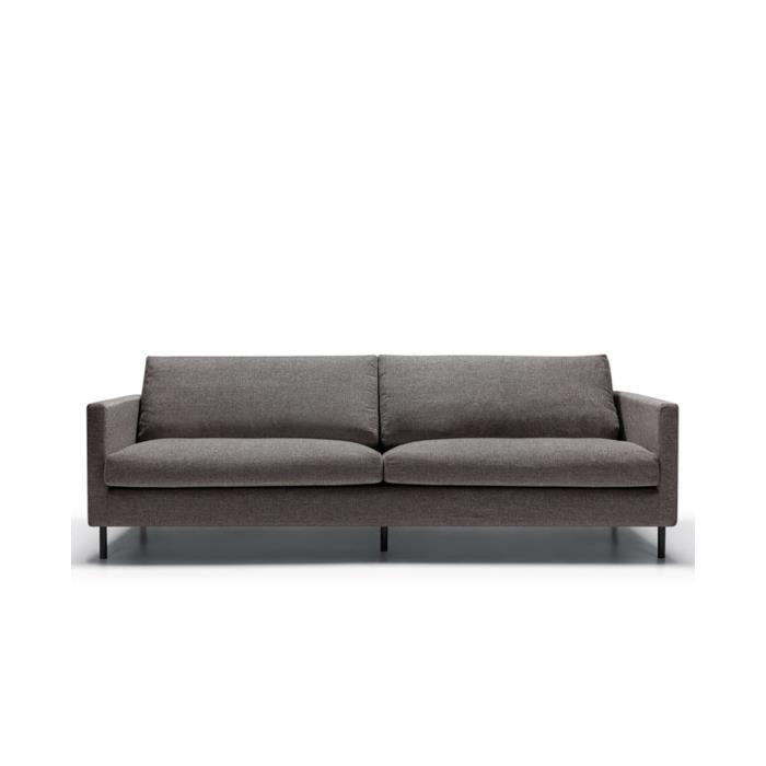 

4-místná pohovka Impulse - SITS