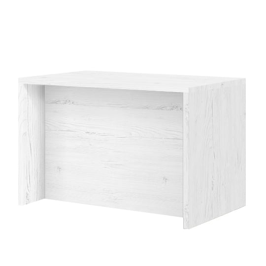 Kuchyňský ostrůvek KAM o šířce 90 cm - KAM
