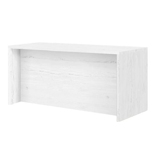 

Kuchyňský ostrůvek KAM o šířce 120 cm - KAM