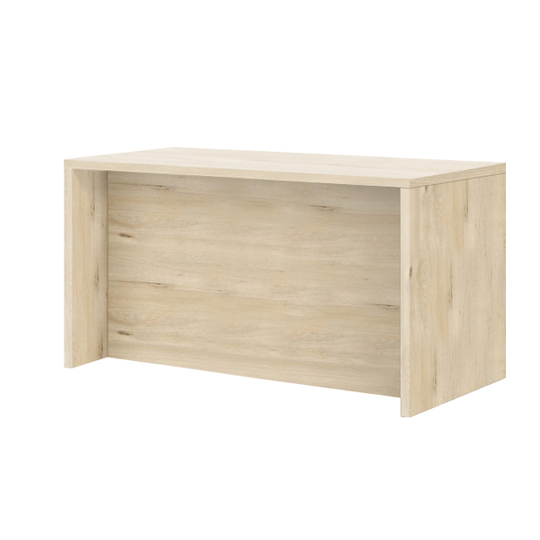 

Kuchyňský ostrůvek KAM o šířce 120 cm - KAM