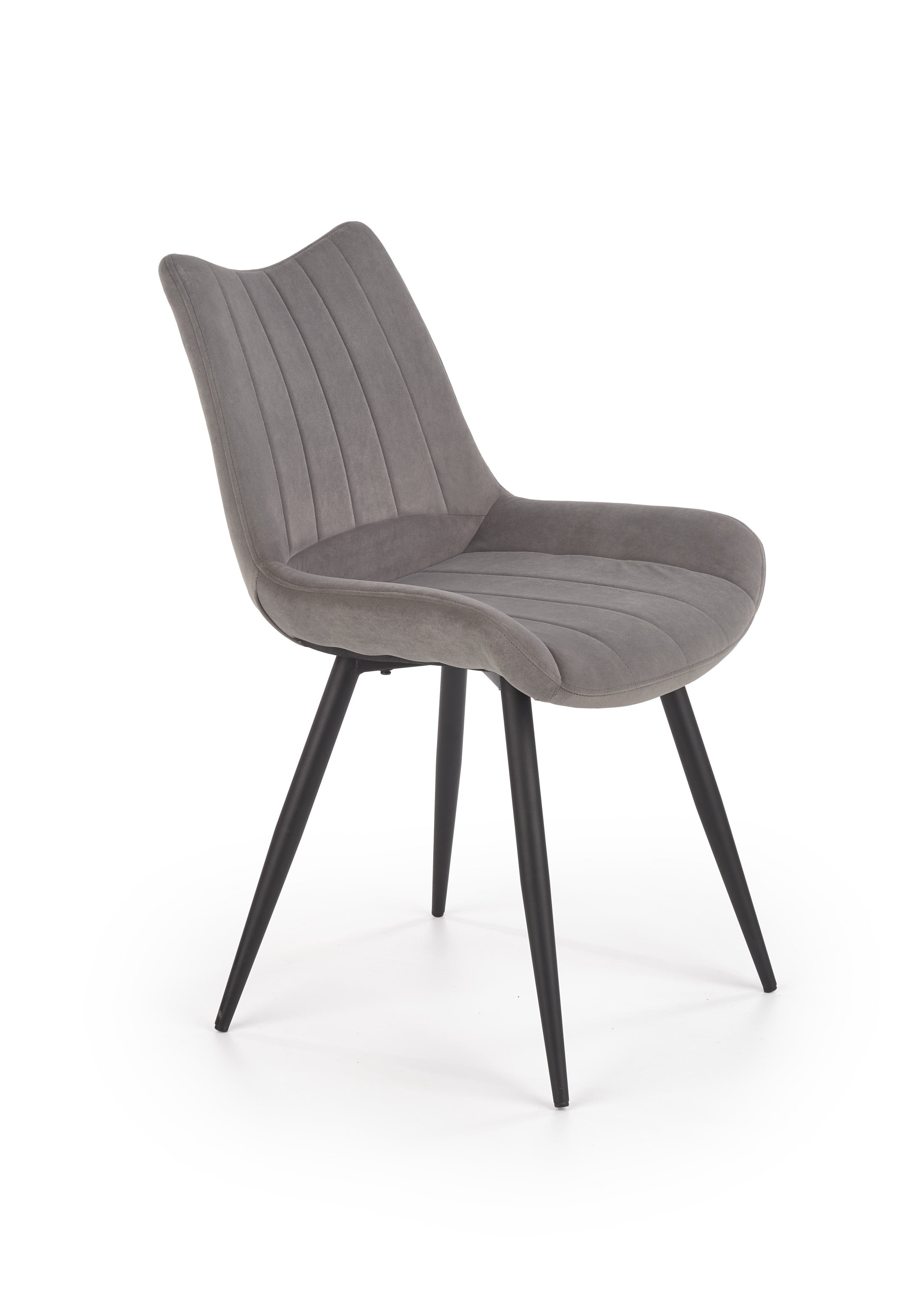 

Moderní židle do jídelny K-388 - Halmar
