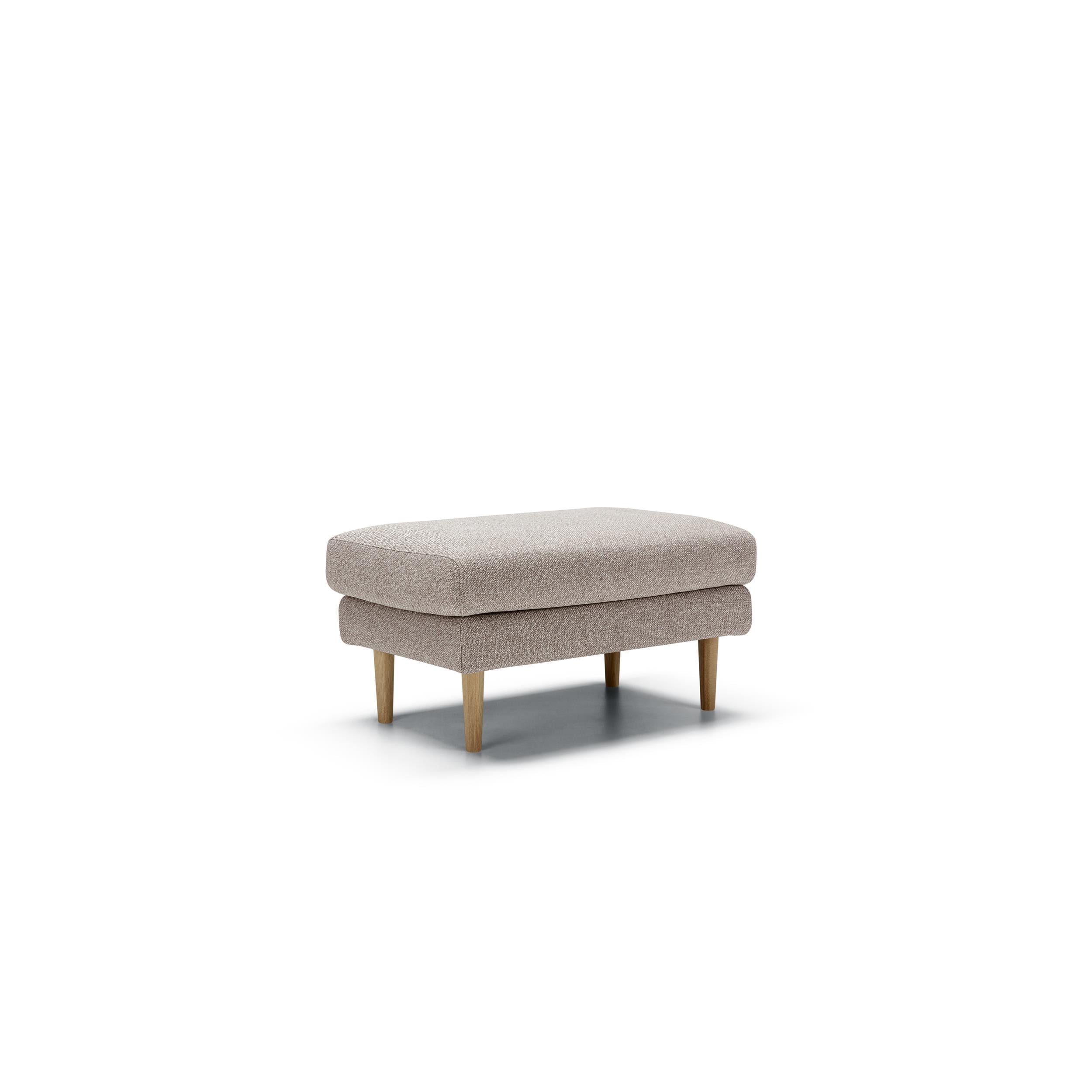 Elegantní podnožka Betty - SITS
