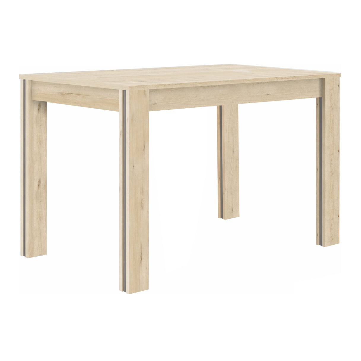 

Rozkládací stůl Kammono 90/135/180 cm - KAM