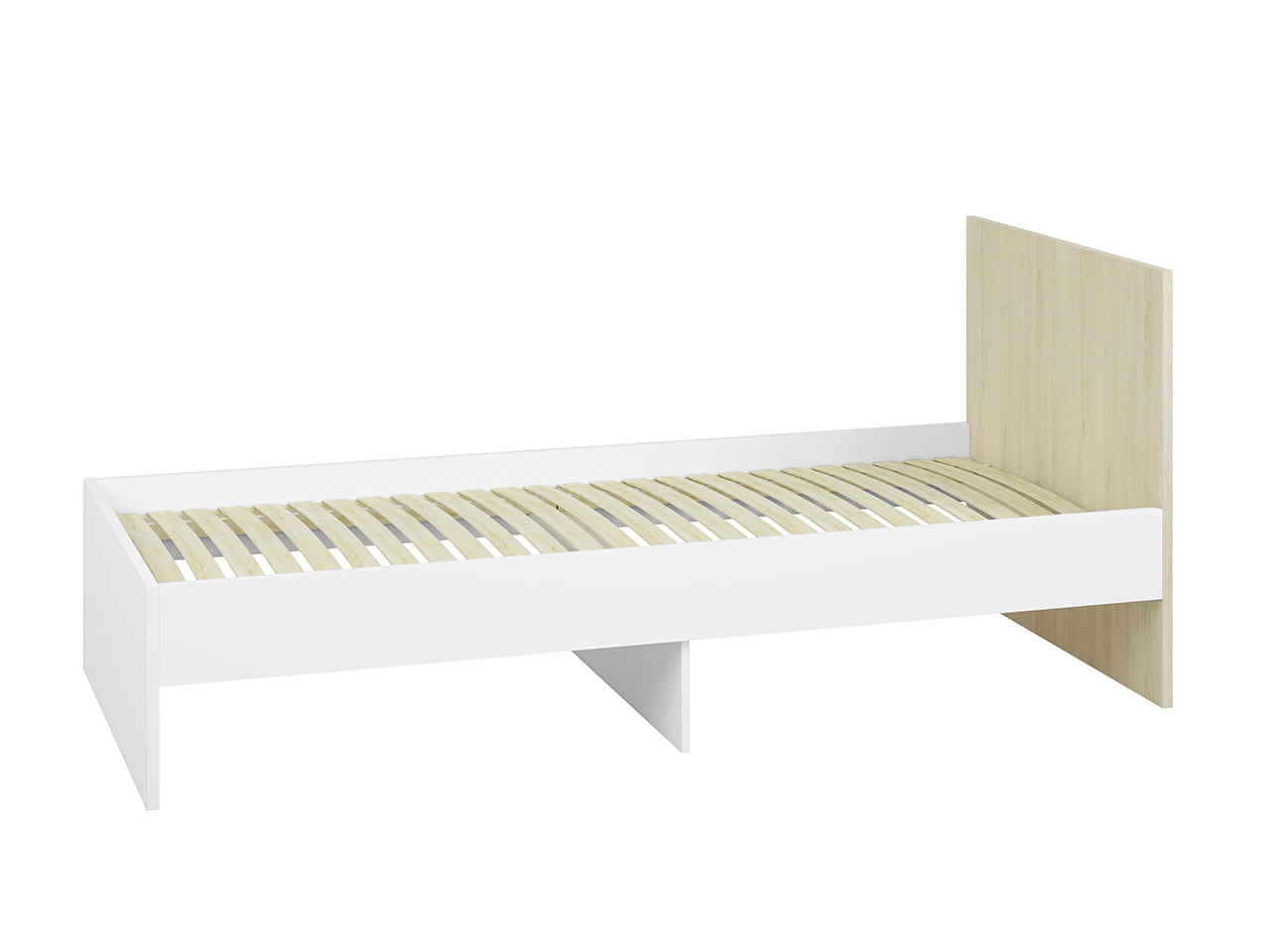 

Postel Elmo - ML Meble
