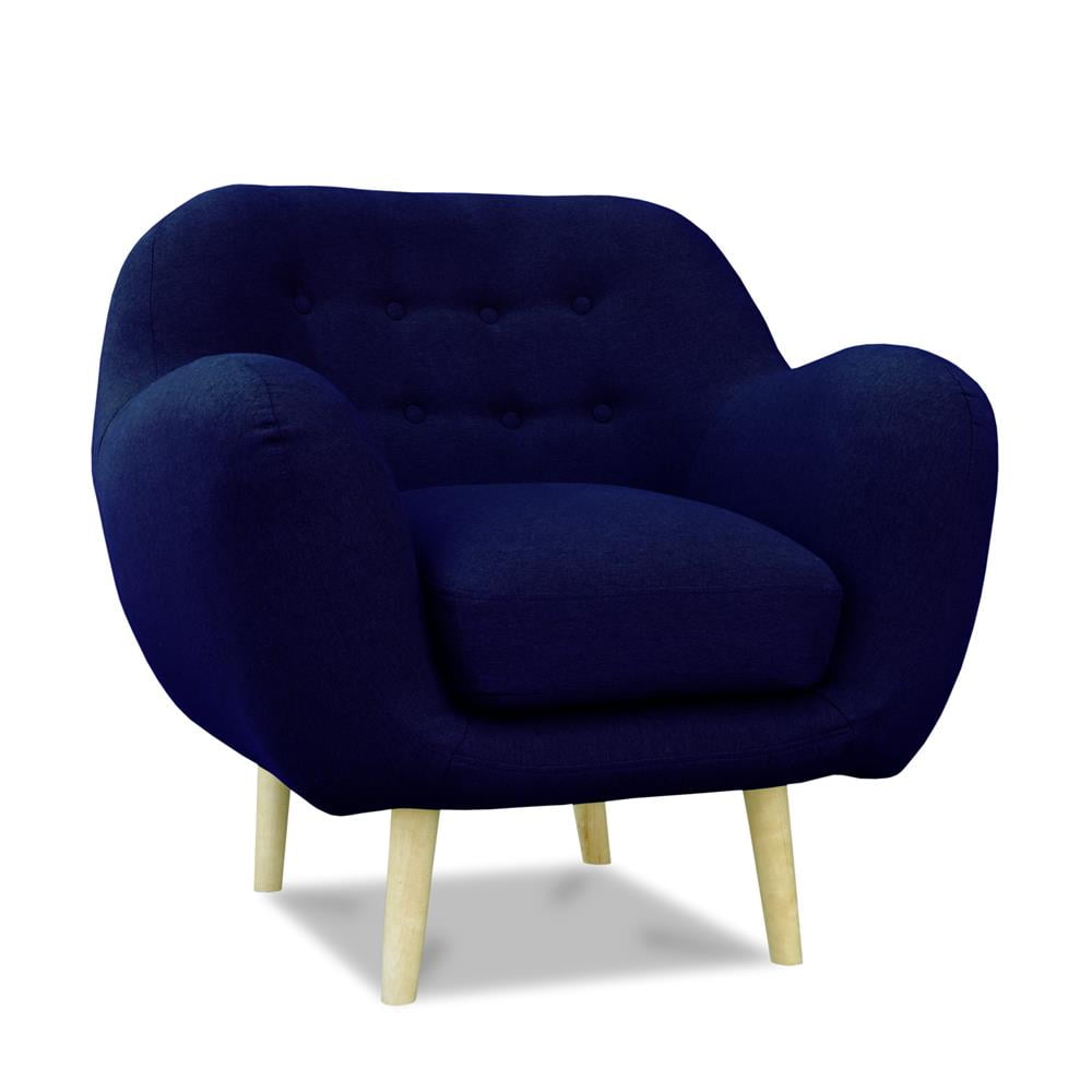 

Křeslo Faro - Meble Ropez