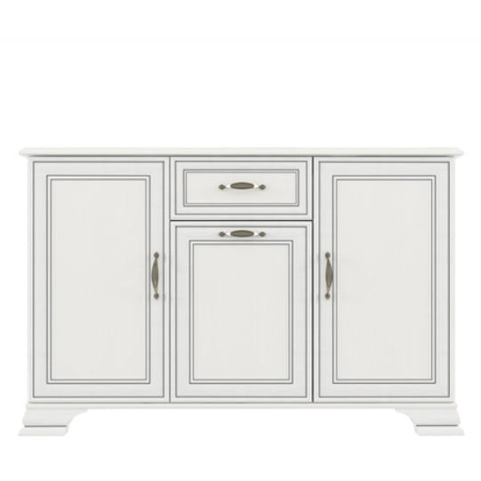 

Komoda Tiffany - Mebelbos