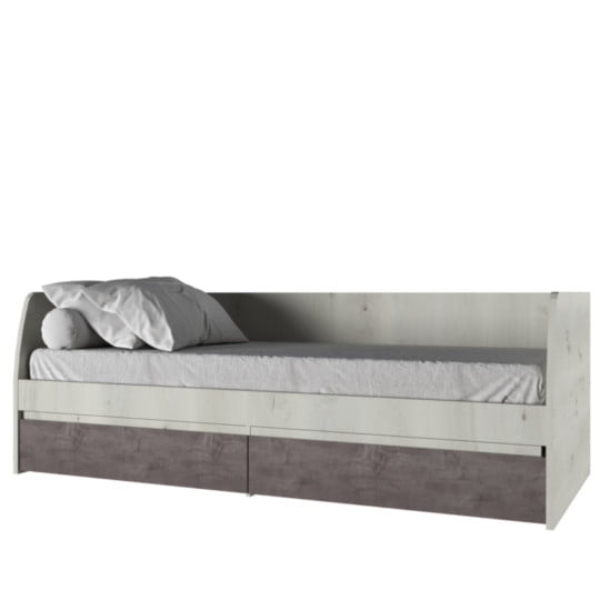 Postel 90 Nonell - Mebelbos