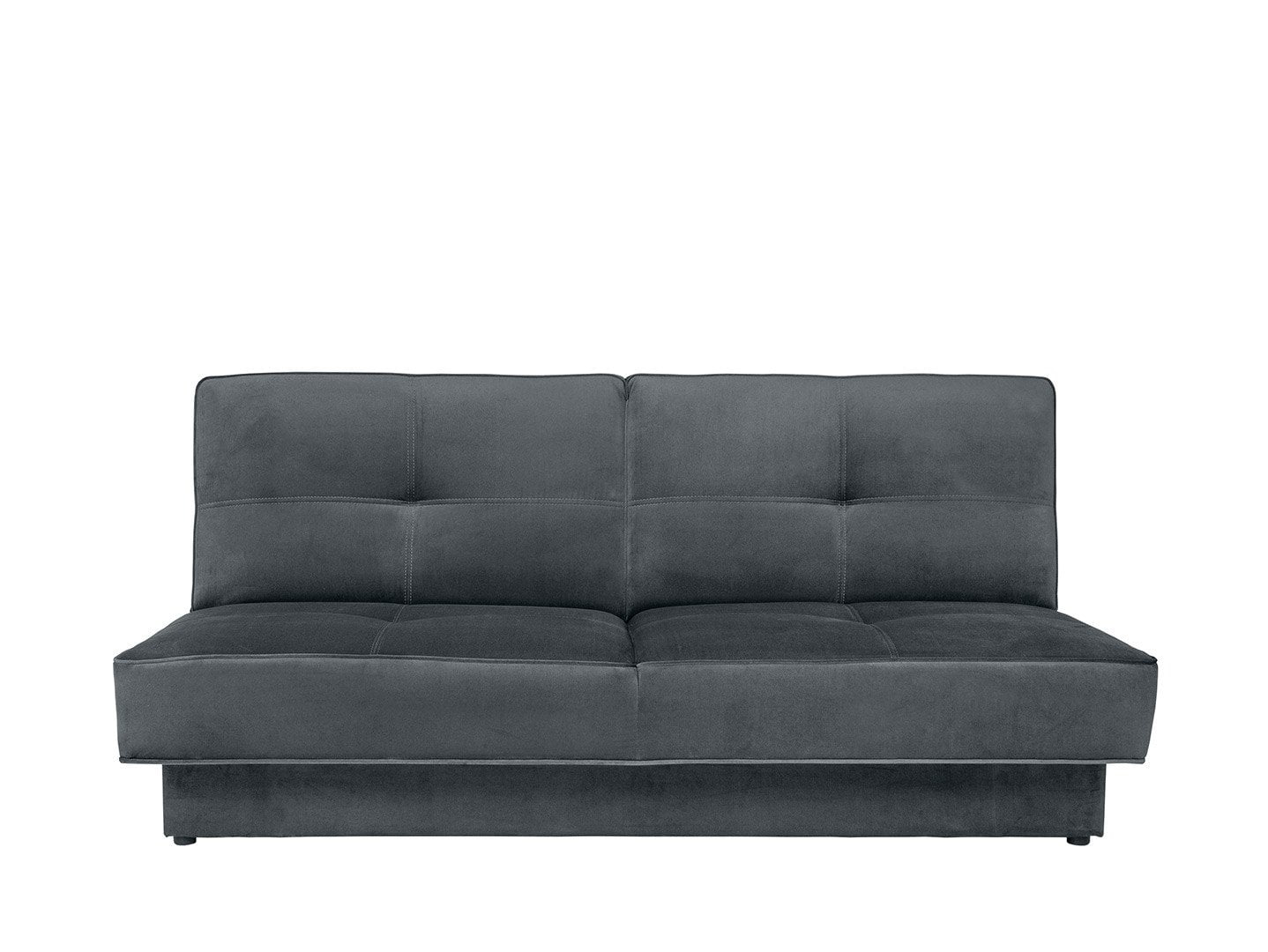 

Pohovka Sula - Black Red White - BRW
