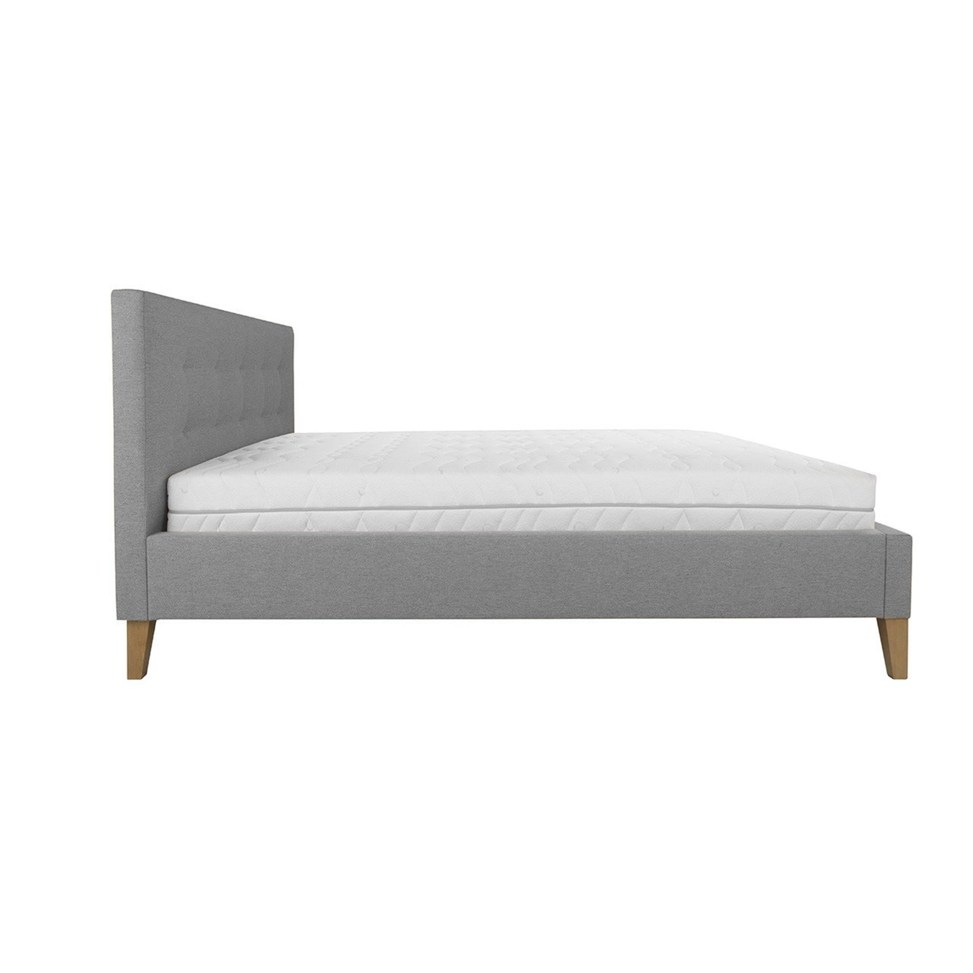 

Postel 160 Vegas - Black Red White - BRW