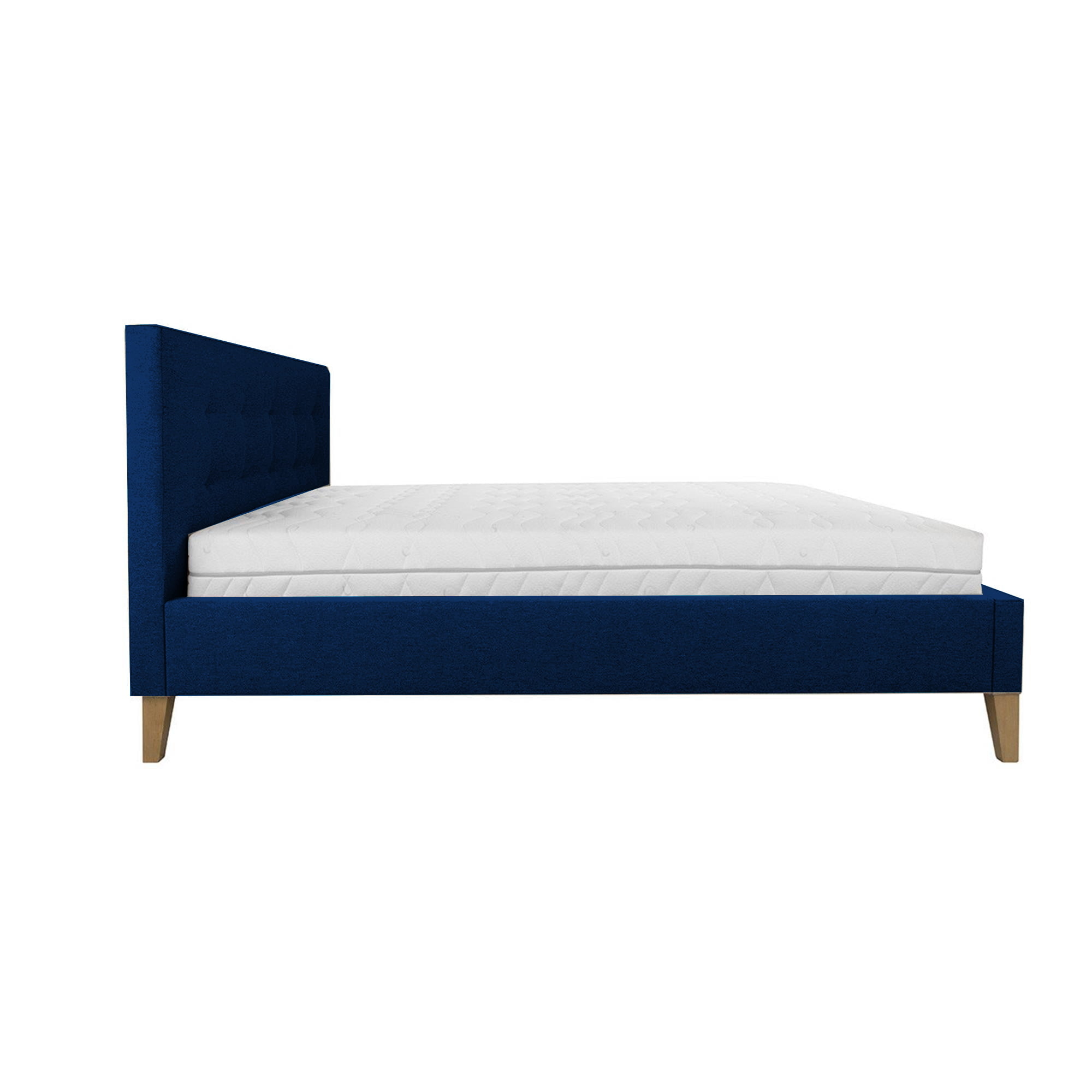 Postel 160 Vegas - Black Red White - BRW