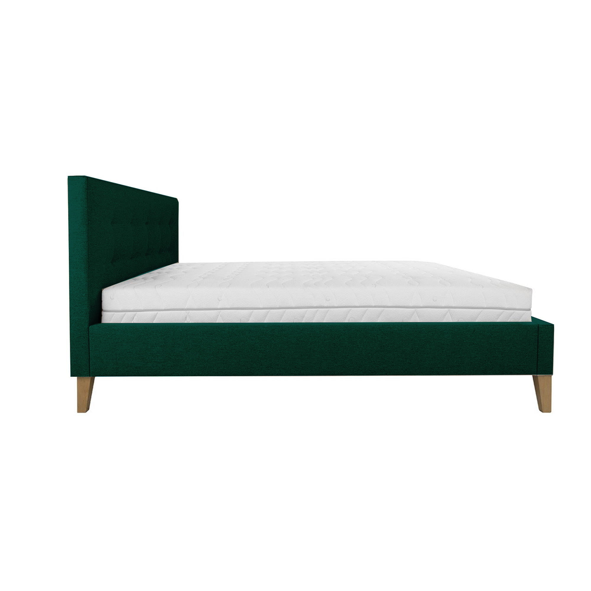 

Postel 140 Vegas - Black Red White - BRW