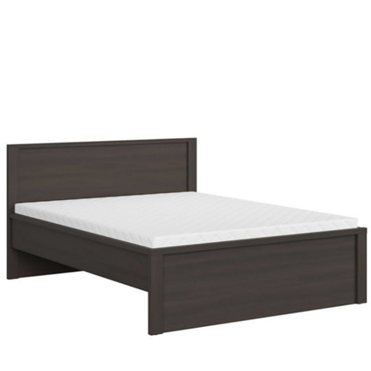 

Postel 160 Kaspian - Black Red White - BRW