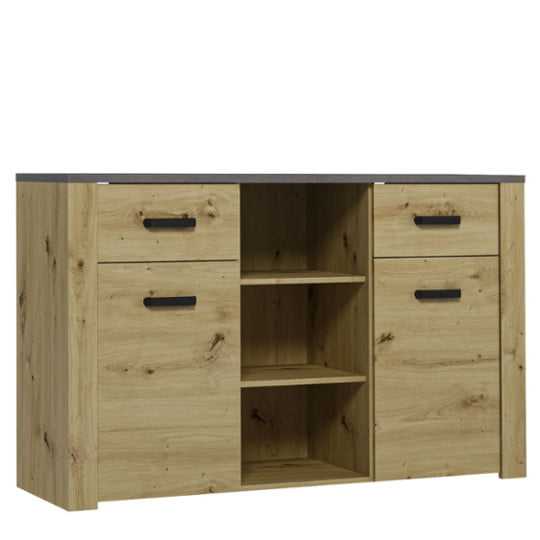 

Komoda XL - Gała Meble