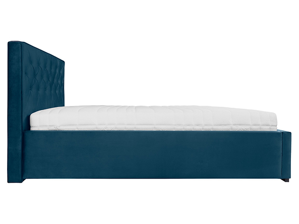 

Postel 140 Granda - Black Red White - BRW