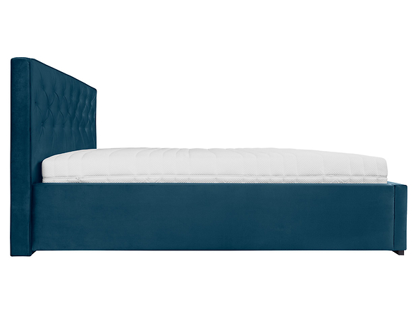 

Postel 160 Granda - Black Red White - BRW