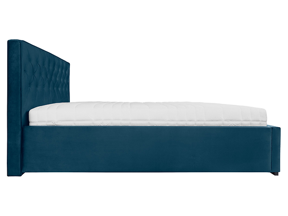 

Postel 180 Granda - Black Red White - BRW