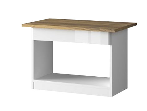 

Konferenční stolek Torino - Mebelbos