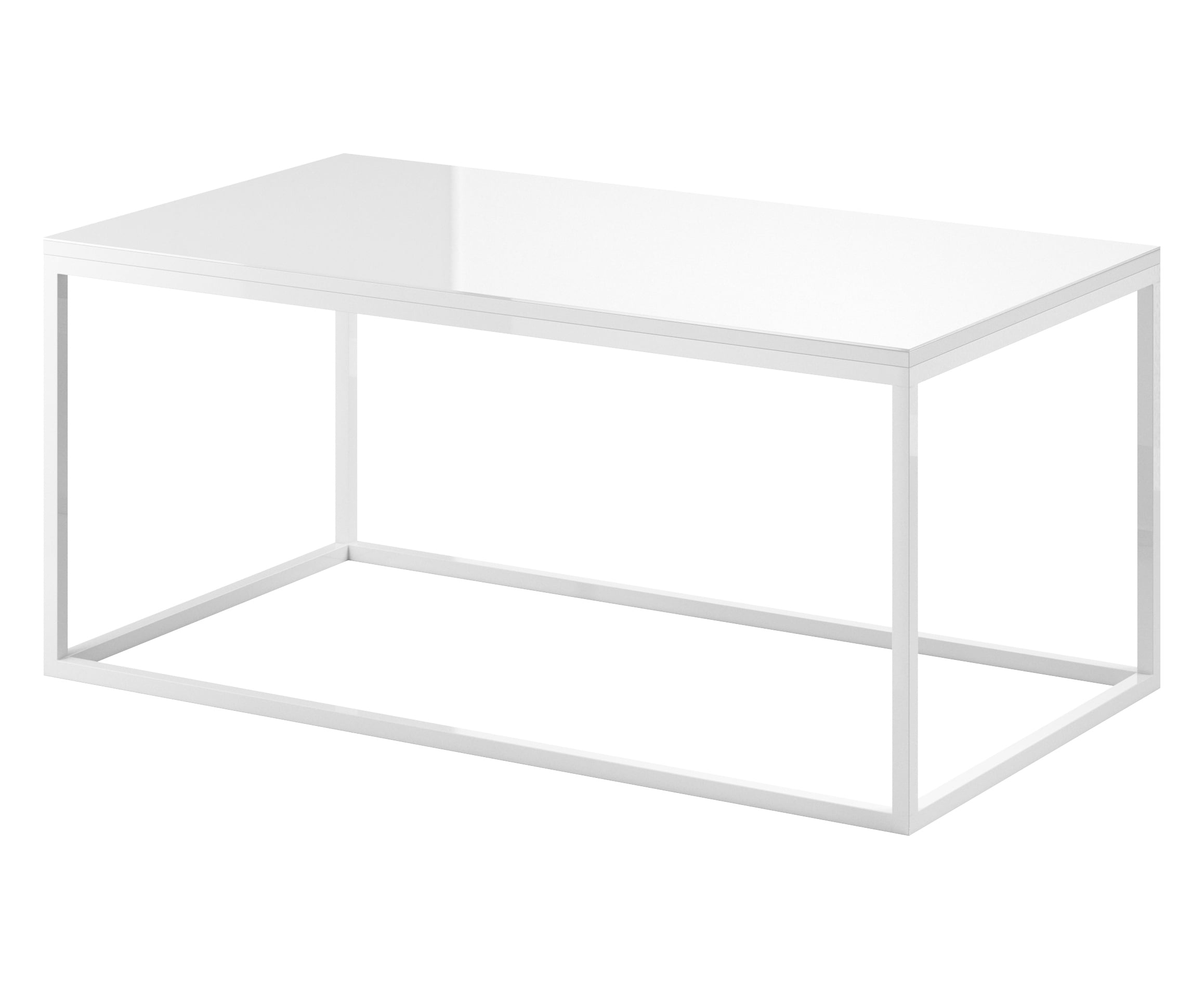 

Konferenční stolek Helio - Helvetia Wieruszów