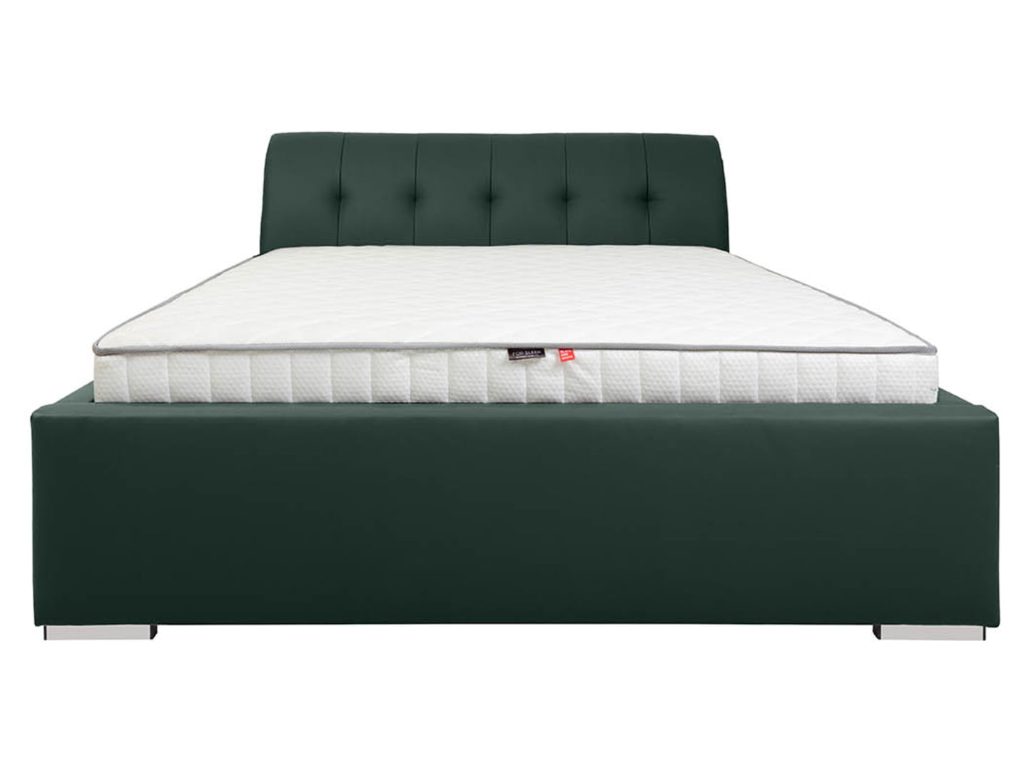 

Postel 140 Limari - Black Red White - BRW