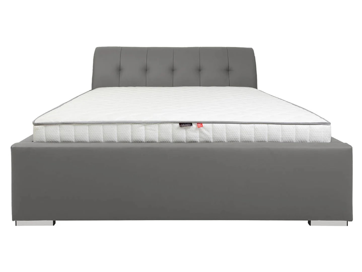 Postel 140 Limari - Black Red White - BRW
