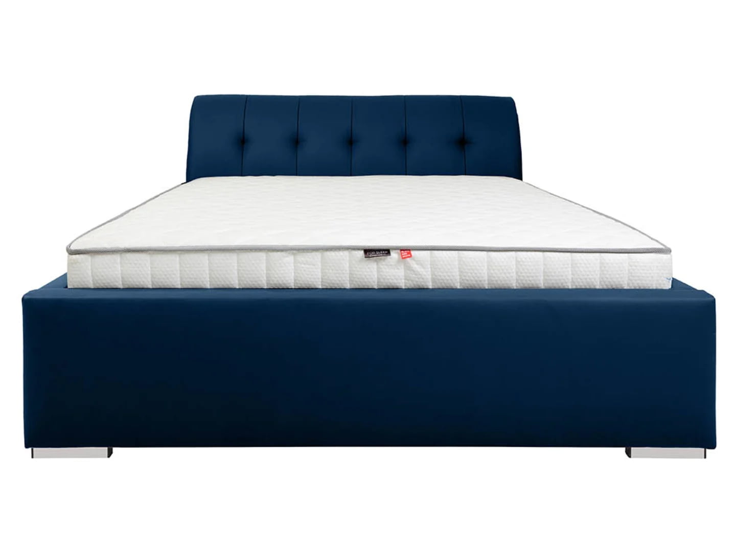 

Postel 160 Limari - Black Red White - BRW