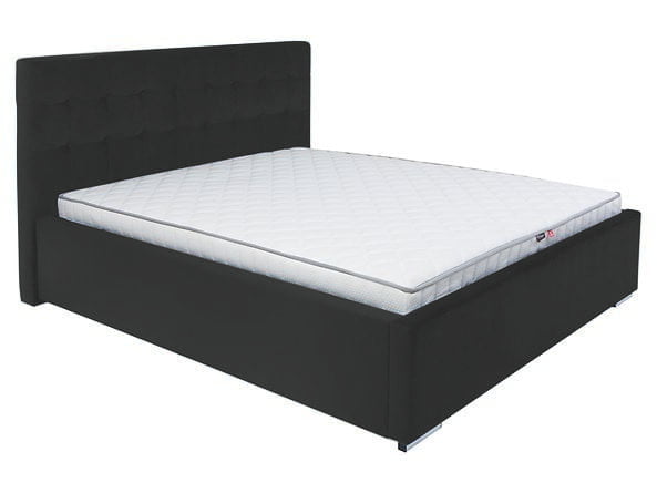 

Postel 160 Luria - Black Red White - BRW