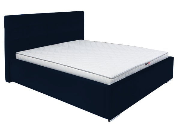 

Postel 160 Luria - Black Red White - BRW