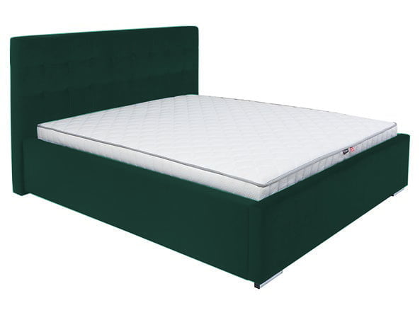 Postel 180 Luria - Black Red White - BRW