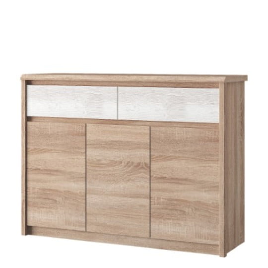 

Komoda Somma - Mebelbos