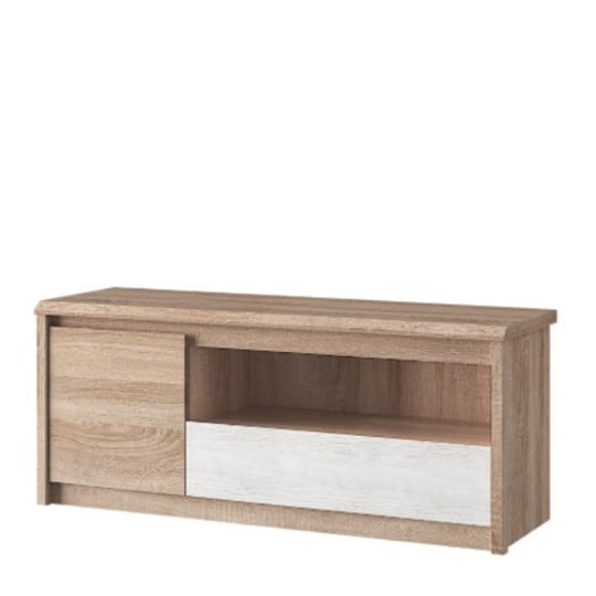 

TV skříňka Somma - Mebelbos