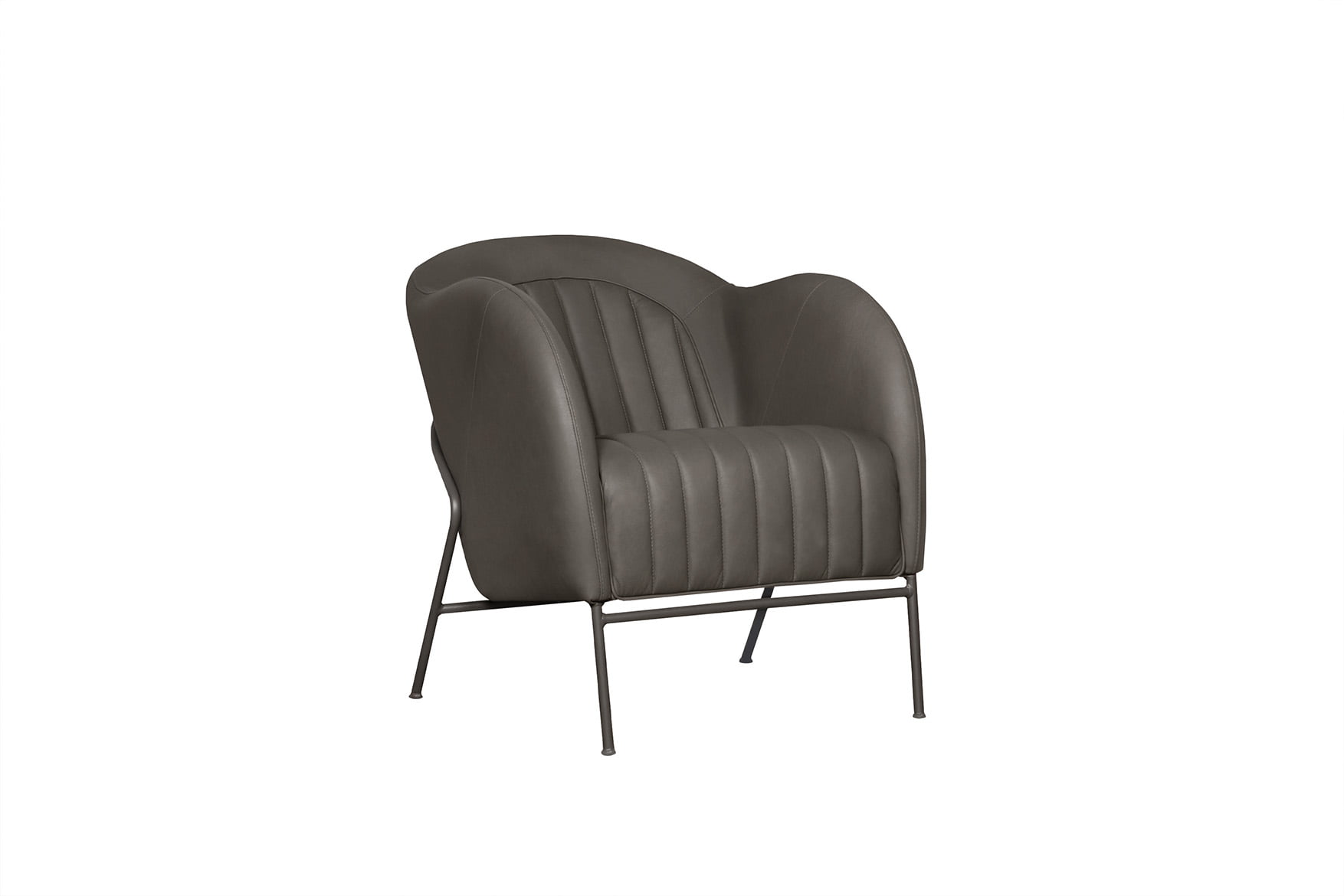 

Pohodlné křeslo Mini - SITS